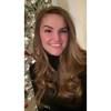 amandacdumond